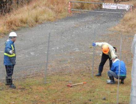 2015_1118_095354dscn2149