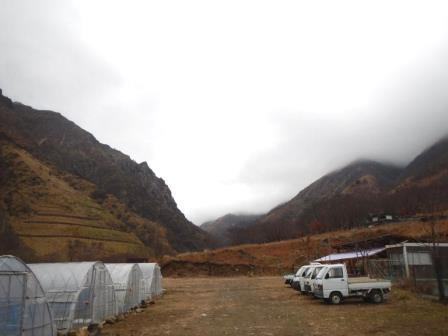 2015_1118_141533dscn2151