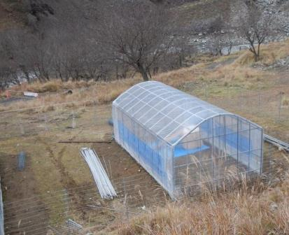 2015_1118_141920dscn2159