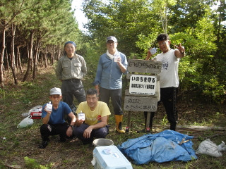 Dsc01380_2