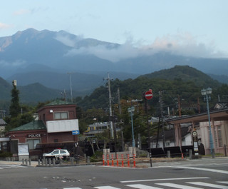 Photo_7