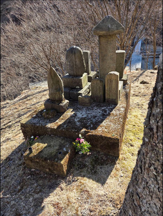 Screenshot_20260317_184550_line