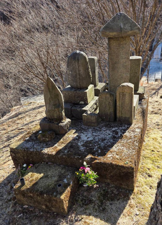 Screenshot_20260317_184550_line