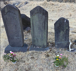 Screenshot_20260317_184552_line_2