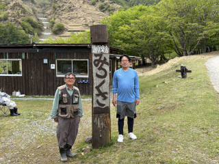 Image7_1