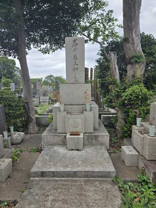 20260508_104610