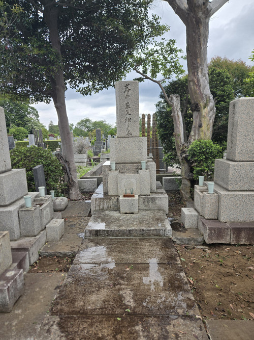 20260508_122530