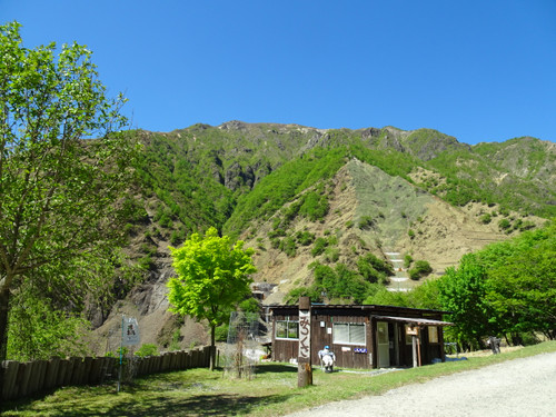 Dsc00188