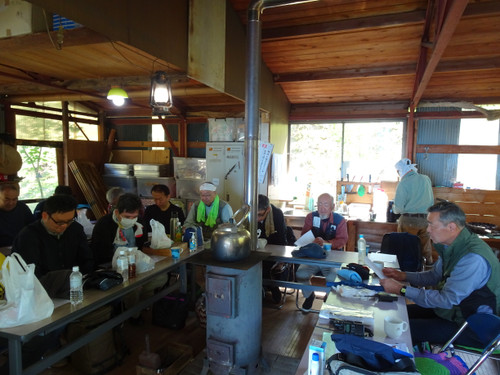 Dsc00522_2