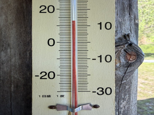 Image0_1