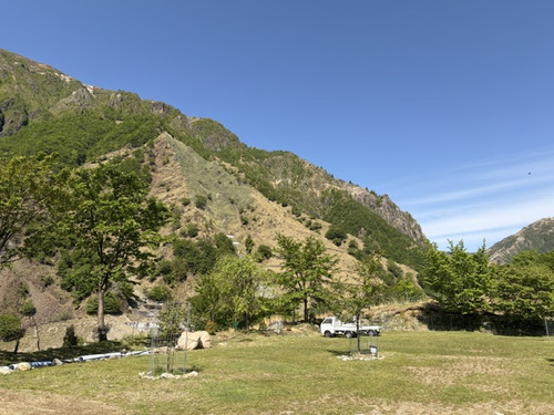 Image1_2