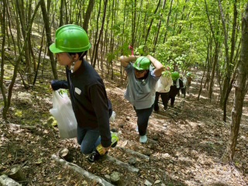 Image4_2