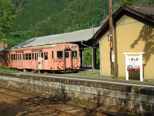 Dsc01179