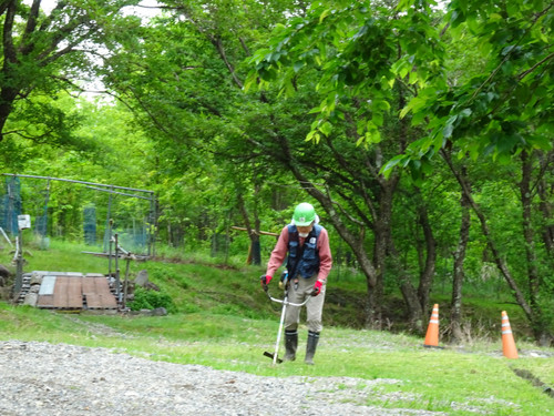 Dsc01612