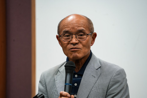 26060651