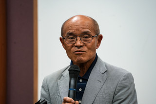 26060651