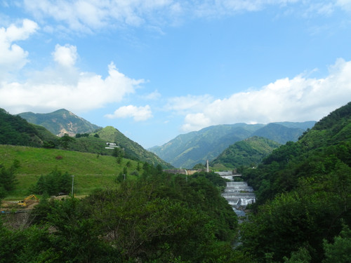 Dsc03237