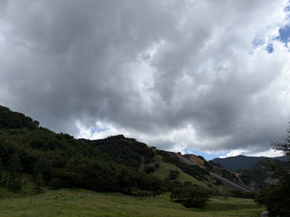 Img_9495_2