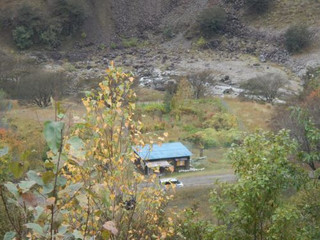 Photo_3